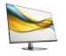 hp-lcd-527da-27-1920x1080-ips-w-led-micro-edge-300nits-100hz-1500-1-5ms-g-g-vga-dp-1-2-hdmi-1-4-2x2w-repro-3-5mm-jack-56218825.jpg