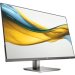 hp-lcd-527da-27-1920x1080-ips-w-led-micro-edge-300nits-100hz-1500-1-5ms-g-g-vga-dp-1-2-hdmi-1-4-2x2w-repro-3-5mm-jack-56240095.jpg