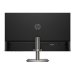 hp-lcd-527da-27-1920x1080-ips-w-led-micro-edge-300nits-100hz-1500-1-5ms-g-g-vga-dp-1-2-hdmi-1-4-2x2w-repro-3-5mm-jack-56254225.jpg