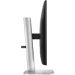 hp-lcd-527pm-conferencing-monitor-27-2560x1440-ips-w-led-350-1500-1-5ms-dp1-4-hdmi-2-0-4xusb-usb-c100w-cam-repro-rj45-56150295.jpg