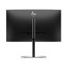 hp-lcd-527pm-conferencing-monitor-27-2560x1440-ips-w-led-350-1500-1-5ms-dp1-4-hdmi-2-0-4xusb-usb-c100w-cam-repro-rj45-56248615.jpg