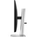 hp-lcd-527pq-27-ips-w-led-micro-edge-2560x1440-5ms-350nits-100hz-1500-1-dp-1-2-hdmi-1-4-4xusb3-2-5-5-5-56076015.jpg