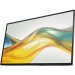 hp-lcd-527pq-27-ips-w-led-micro-edge-2560x1440-5ms-350nits-100hz-1500-1-dp-1-2-hdmi-1-4-4xusb3-2-bez-stojanu-56148065.jpg