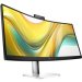 hp-lcd-534pm-conferencing-monitor-34-3440x1440-va-400nit-4000-1-5ms-dp1-4-hdmi-2-0-4xusb-usb-c100w-cam-repro-rj45-56150305.jpg
