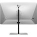 hp-lcd-724pf-monitor-23-8-wide-1920x1080-ips-5ms-16-9-300nits-1500-1-displayport-hdmi-4xusb3-2-5y-onsite-56150245.jpg