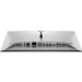hp-lcd-724pu-24-1920x1200-ips-16-10-350its-5ms-1500-1-rj-45-dp-dp-out-hdmi-4x-usb-a-usb-c-100w-display-5-5-5-56150255.jpg