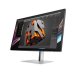hp-lcd-727pk-27-4k-3840x2160-ips-16-9-350nits-5ms-2000-1-dp-dp-out-hdmi-5xusb-a-usb-c-tb4-100w-rj-45-56248565.jpg