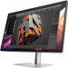 hp-lcd-727pq-27-qhd-2560x1440-ips-16-9-400nits-5ms-2000-1-dp-dp-out-hdmi-3xusb-a-56151435.jpg