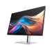 hp-lcd-727pq-27-qhd-2560x1440-ips-16-9-400nits-5ms-2000-1-dp-dp-out-hdmi-3xusb-a-56245355.jpg