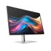 hp-lcd-727pq-27-qhd-2560x1440-ips-16-9-400nits-5ms-2000-1-dp-dp-out-hdmi-3xusb-a-56248585.jpg
