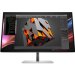 hp-lcd-727pu-27-2560x1440-ips-16-10-4000its-5ms-2000-1-rj-45-dp-dp-out-hdmi-5x-usb-a-usb-c-100w-display-56148045.jpg