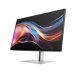 hp-lcd-727pu-27-2560x1440-ips-16-10-4000its-5ms-2000-1-rj-45-dp-dp-out-hdmi-5x-usb-a-usb-c-100w-display-56248555.jpg