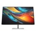hp-lcd-732pk-31-5-uhd-4k-display-3840x2160-ips-16-9-400nits-5ms-2000-1-dp1-2-rj-45-hdmi-usb-c-100w-usb-4x-5yonsite-56248515.jpg