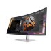 hp-lcd-738pu-38-curved-3840-x1600-ips-2000-1-400nits-5ms-hdmi-2-0-dp-1-4-usb3-c-5xusb-a-rj-45-tb-4-100w-5-5-5-56248575.jpg