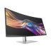 hp-lcd-738pu-38-curved-3840-x1600-ips-2000-1-400nits-5ms-hdmi-2-0-dp-1-4-usb3-c-5xusb-a-rj-45-tb-4-100w-56271865.jpg