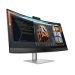 hp-lcd-740pm-40-curved-5120-x-2160-ips-1000-1-300nits-5ms-hdmi-2-0-dp-1-4-usb3-c-2x5w-speakers-cam-5y-wrnt-56248525.jpg