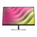 hp-lcd-e24t-g5-23-8-dotykovy-touch-1920x1080-ips-w-led-micro-edge-300nic-1000-1-5ms-g-g-hdmi-1-4-dp-1-2-4xusb3-2-5-5-5-56237555.jpg