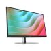 hp-lcd-e27k-g5-27-ips-w-led-micro-edge-3840x2160-5ms-350nits-1000-1-dp-1-2-hdmi-1-4-4xusb3-2-usb-c-rj-45-2x3w-rep-56284545.jpg