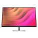 hp-lcd-e32k-g5-31-5-ips-w-led-micro-edge-3840x2160-5ms-350nits-1000-1-dp-1-2-hdmi-1-4-4xusb3-2-usb-c-rj-45-2x3w-5-5-5-56246505.jpg