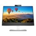 hp-lcd-ed-e24m-g4-conferencing-monitor-23-8-1920x1080-ips-w-led-300-1000-1-5ms-dp-1-2-hdmi-4xusb-usb-c-webcam-rj45-56248485.jpg