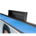 hp-lcd-ed-e27m-g4-conferencing-monitor-27-2560x1440-ips-w-led-300-1000-1-5ms-dp-1-2-hdmi-4xusb3-usb-c-webcam-rj45-56283615.jpg