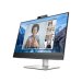hp-lcd-ed-e27m-g4-conferencing-monitor-27-2560x1440-ips-w-led-300-1000-1-5ms-dp-1-2-hdmi-4xusb3-usb-c-webcam-rj45-56371945.jpg