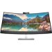 hp-lcd-ed-e34m-g4-curved-conferencing-monitor-34-3440x1440-va-400-3000-1-5ms-dp-1-2-hdmi-4xusb3-usb-c-webcam-55978685.jpg