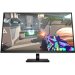 hp-lcd-omen-transcend-32-31-5-4k-uhd-oled-240hz-250nits-0-03ms-vesa-repro-hdmi-dp-usb-dokovani-140w-56150175.jpg