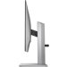 hp-lcd-z24q-g3-monitor-23-8-qhd-2560-x-1440-ips-16-9-400nits-5ms-1000-1-dp-hdmi-dp-out-4xusb-5gbps-56188705.jpg