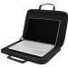 hp-mobility-11-6-laptop-case-55980875.jpg