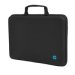 hp-mobility-14-laptop-case-56267405.jpg