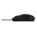 hp-mys-128-laser-usb-mouse-wired-56266395.jpg