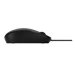 hp-mys-128-laser-usb-mouse-wired-56267395.jpg