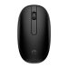 hp-mys-245-bluetooth-mouse-56283985.jpg