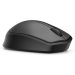 hp-mys-285-silent-wireless-mouse-55979755.jpg