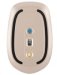 hp-mys-410-slim-mouse-bluetooth-black-55837825.jpg