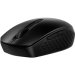 hp-mys-425-programmable-wireless-mouse-bt-55977555.jpg