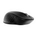 hp-mys-435-multi-device-mouse-wireless-bt-wifi-usb-dongle-56268345.jpg