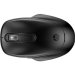 hp-mys-515-ultra-fast-rechargeable-wireless-mouse-euro-56260695.jpg