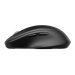 hp-mys-515-ultra-fast-rechargeable-wireless-mouse-euro-56266355.jpg