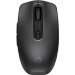 hp-mys-695-rechargeable-wireless-mouse-bt-55979745.jpg