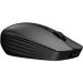 hp-mys-715-rechargeable-multi-device-bluetooth-mouse-55978985.jpg