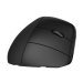 hp-mys-925-ergonomic-vertical-mouse-56267465.jpg