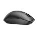 hp-mys-935-creator-mouse-wireless-56269185.jpg