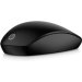 hp-mys-hp-235-slim-wireless-mouse-55980935.jpg