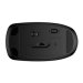 hp-mys-hp-235-slim-wireless-mouse-56284555.jpg