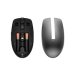 hp-mys-multi-device-635m-mouse-wireless-56268295.jpg