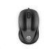 hp-mys-wired-mouse-x1000-55836535.jpg