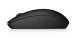 hp-mys-x200-mouse-wireless-55836555.jpg