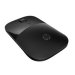 hp-mys-z3700-mouse-wireless-black-onyx-56267515.jpg